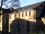 halberstadt20.jpg